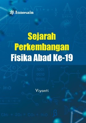 Sampul buku Sejarah Perkembangan...
