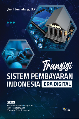 Sampul buku TRANSISI SISTEM PEMB...