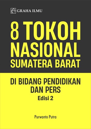 Sampul buku 8 Tokoh Nasional Sum...