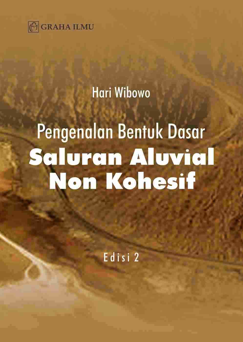 Sampul buku Pengenalan Bentuk Da...